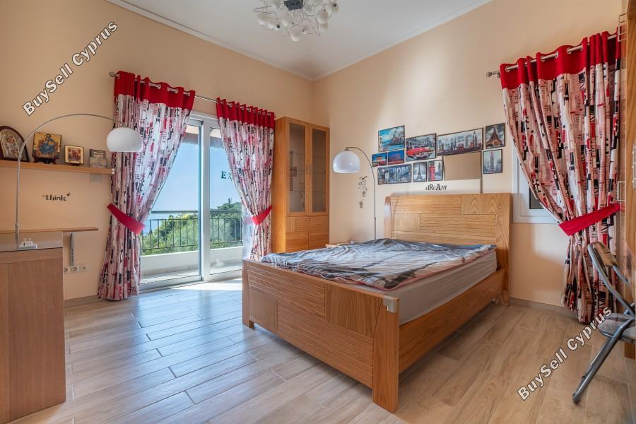4 bedroom detached house for sale kamares tala paphos 7810779 image 13267490