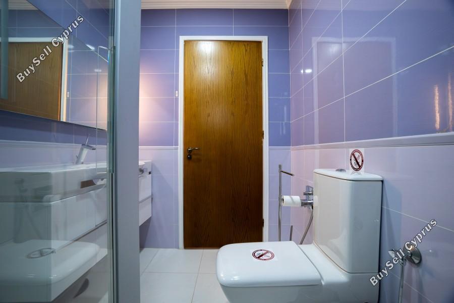 4 bedroom detached house for sale kamares tala paphos 7810779 image 13267491