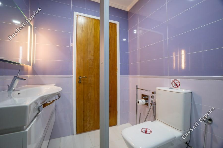 4 bedroom detached house for sale kamares tala paphos 7810779 image 13267492