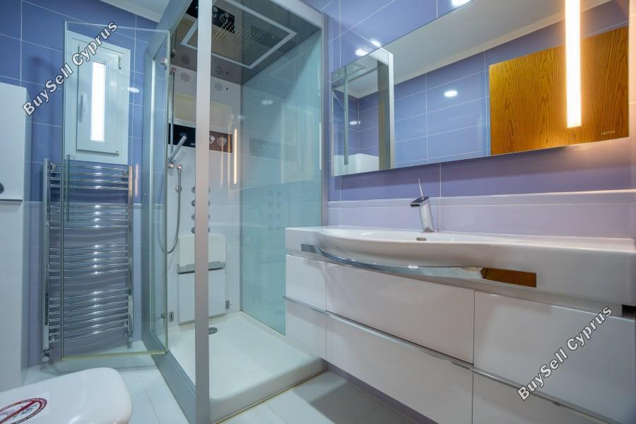 4 bedroom detached house for sale kamares tala paphos 7810779 image 13267493