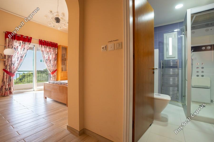 4 bedroom detached house for sale kamares tala paphos 7810779 image 13267494