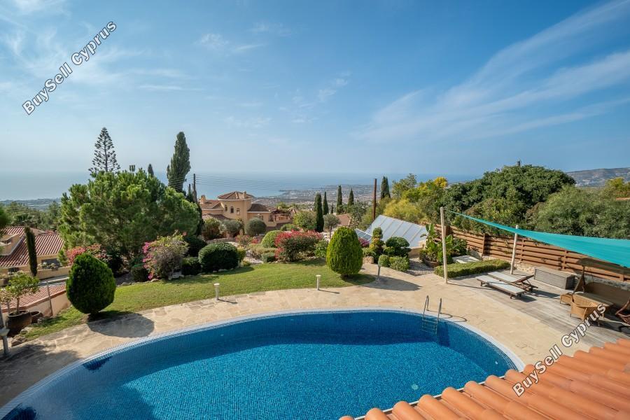 4 bedroom detached house for sale kamares tala paphos 7810779 image 13267495