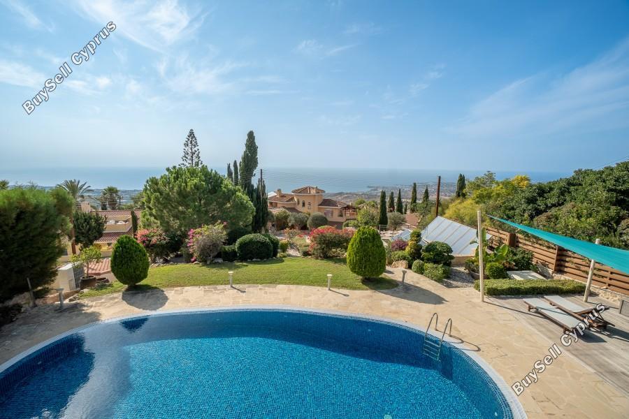 4 bedroom detached house for sale kamares tala paphos 7810779 image 13267496