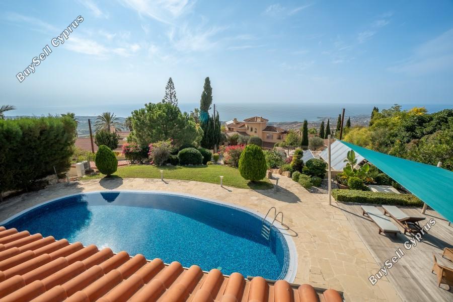 4 bedroom detached house for sale kamares tala paphos 7810779 image 13267497