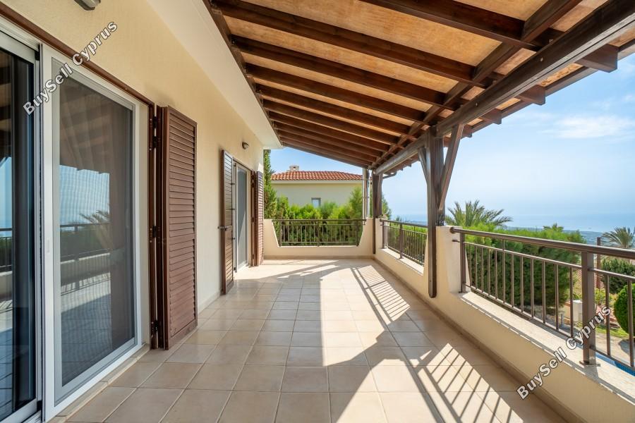 4 bedroom detached house for sale kamares tala paphos 7810779 image 13267498
