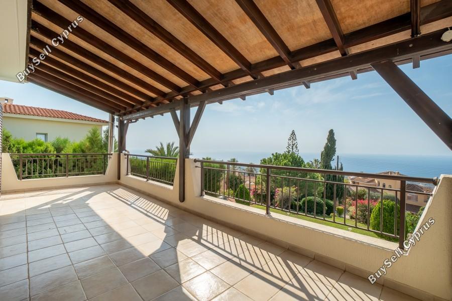 4 bedroom detached house for sale kamares tala paphos 7810779 image 13267499