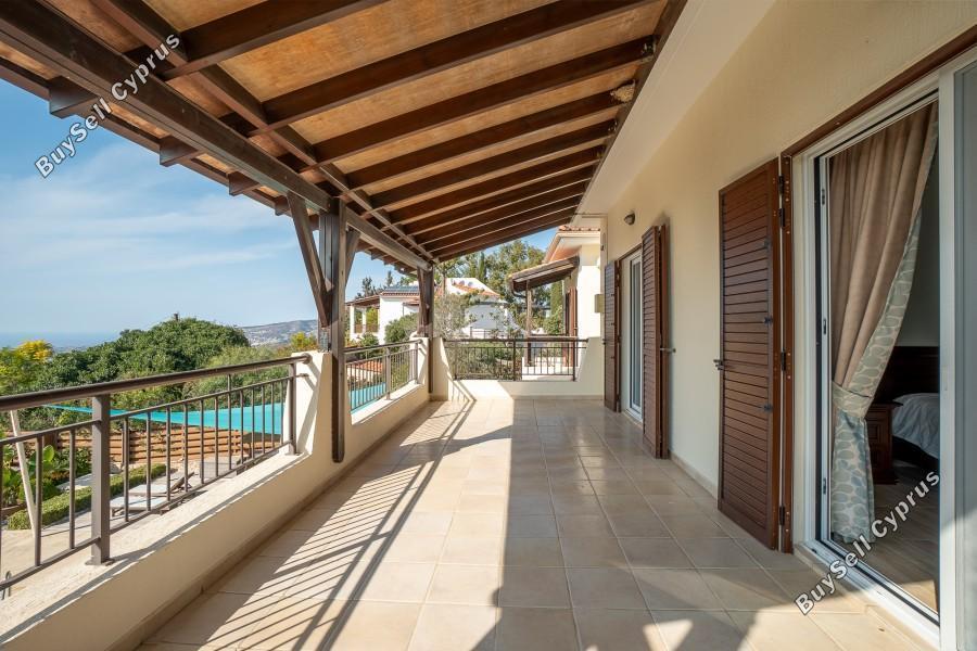 4 bedroom detached house for sale kamares tala paphos 7810779 image 13267500