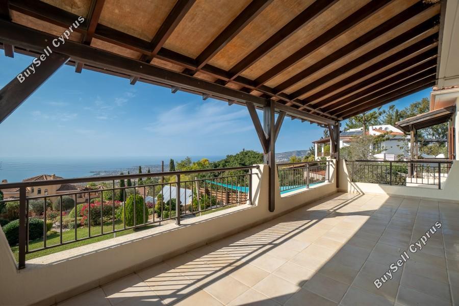 4 bedroom detached house for sale kamares tala paphos 7810779 image 13267501
