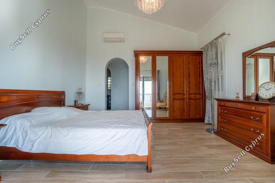 4 bedroom detached house for sale kamares tala paphos 7810779 image 13267502