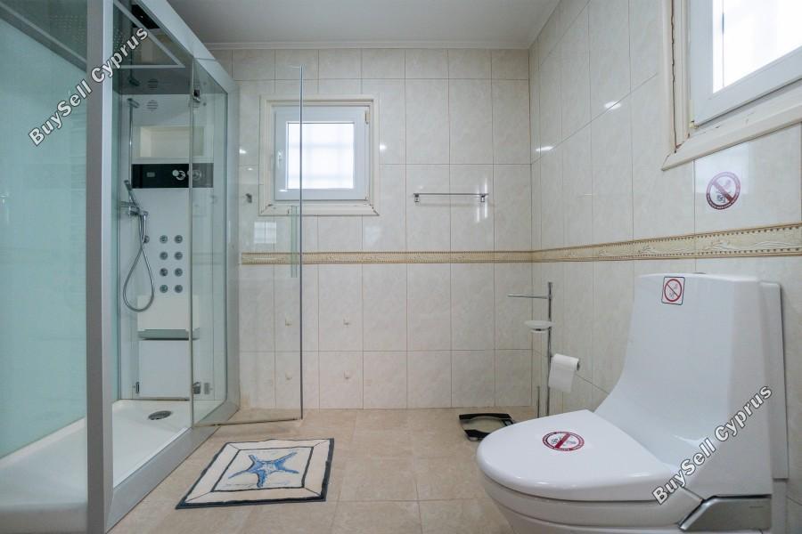 4 bedroom detached house for sale kamares tala paphos 7810779 image 13267503