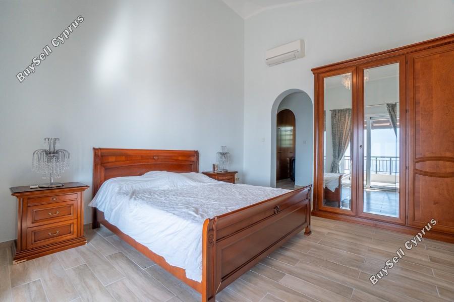 4 bedroom detached house for sale kamares tala paphos 7810779 image 13267504