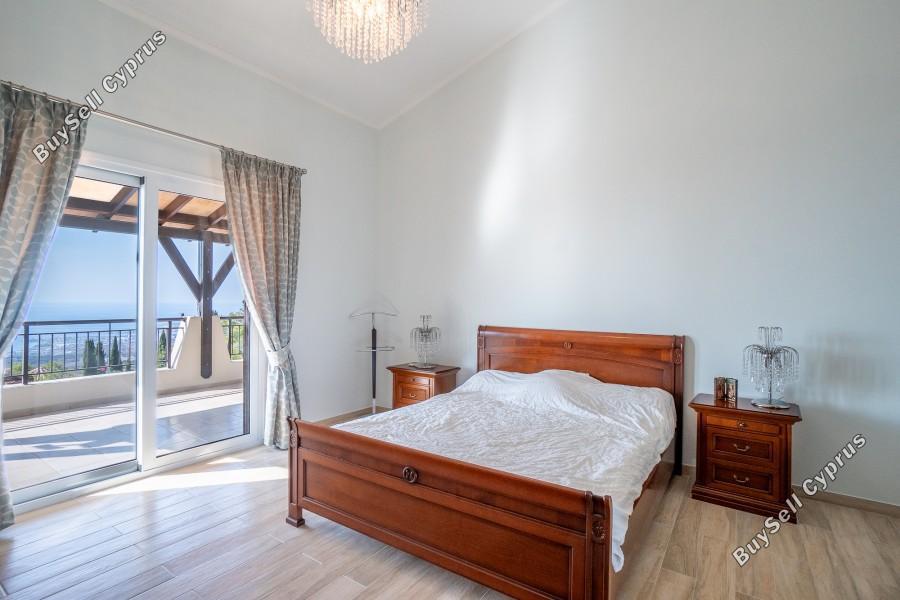 4 bedroom detached house for sale kamares tala paphos 7810779 image 13267505