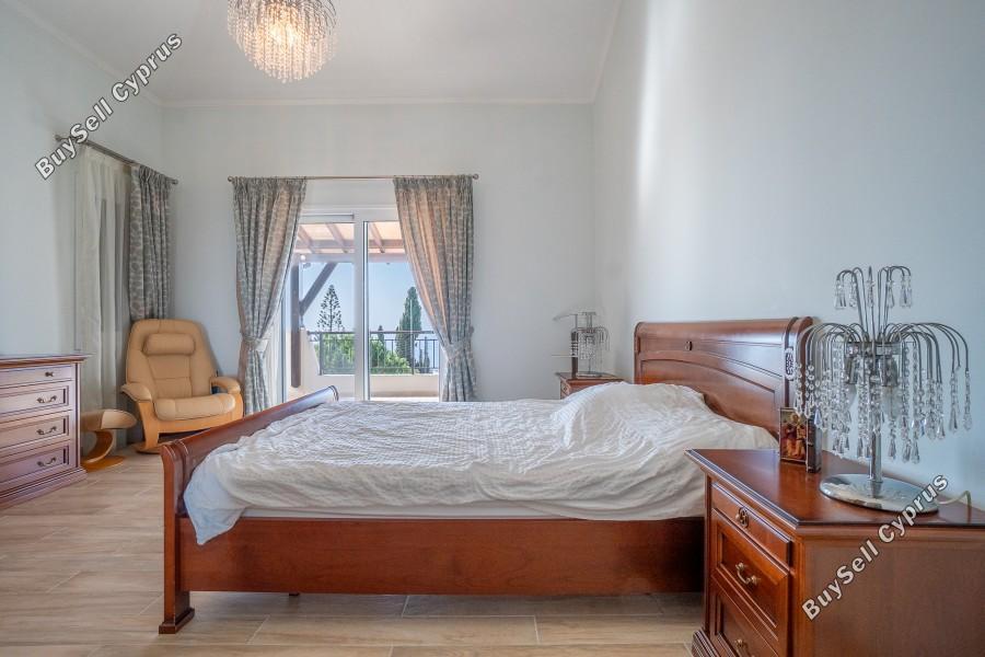 4 bedroom detached house for sale kamares tala paphos 7810779 image 13267506