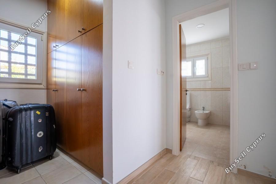 4 bedroom detached house for sale kamares tala paphos 7810779 image 13267508