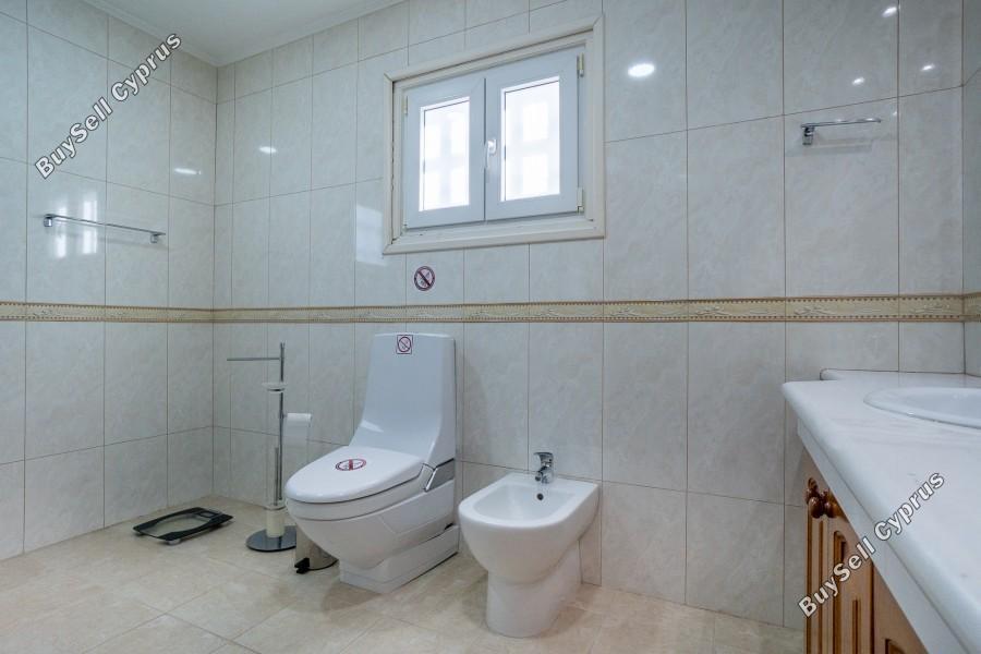 4 bedroom detached house for sale kamares tala paphos 7810779 image 13267509