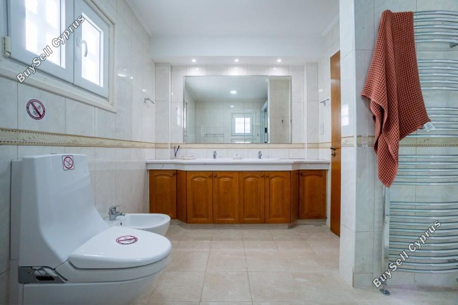 4 bedroom detached house for sale kamares tala paphos 7810779 image 13267510