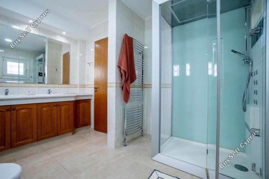 4 bedroom detached house for sale kamares tala paphos 7810779 image 13267511