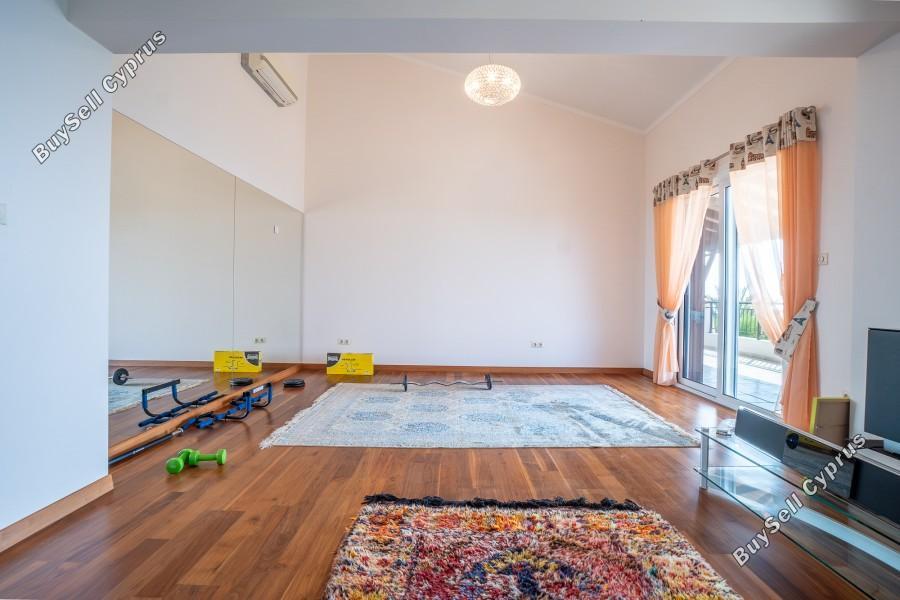 4 bedroom detached house for sale kamares tala paphos 7810779 image 13267513