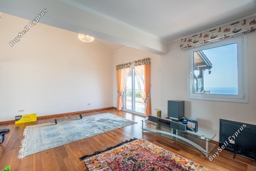 4 bedroom detached house for sale kamares tala paphos 7810779 image 13267514