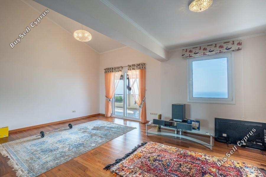 4 bedroom detached house for sale kamares tala paphos 7810779 image 13267515