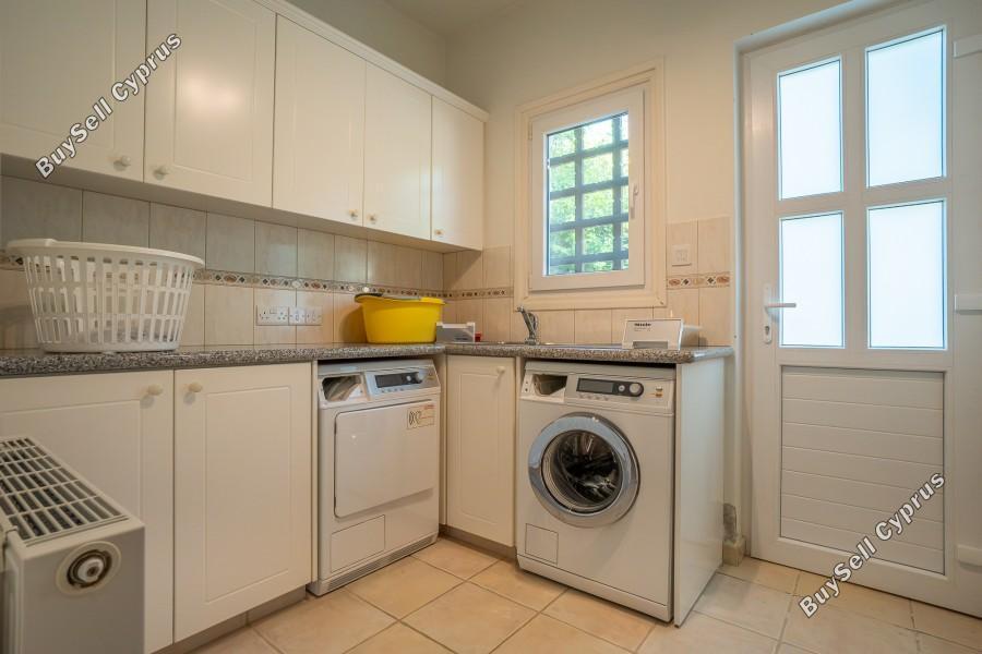 4 bedroom detached house for sale kamares tala paphos 7810779 image 13267516