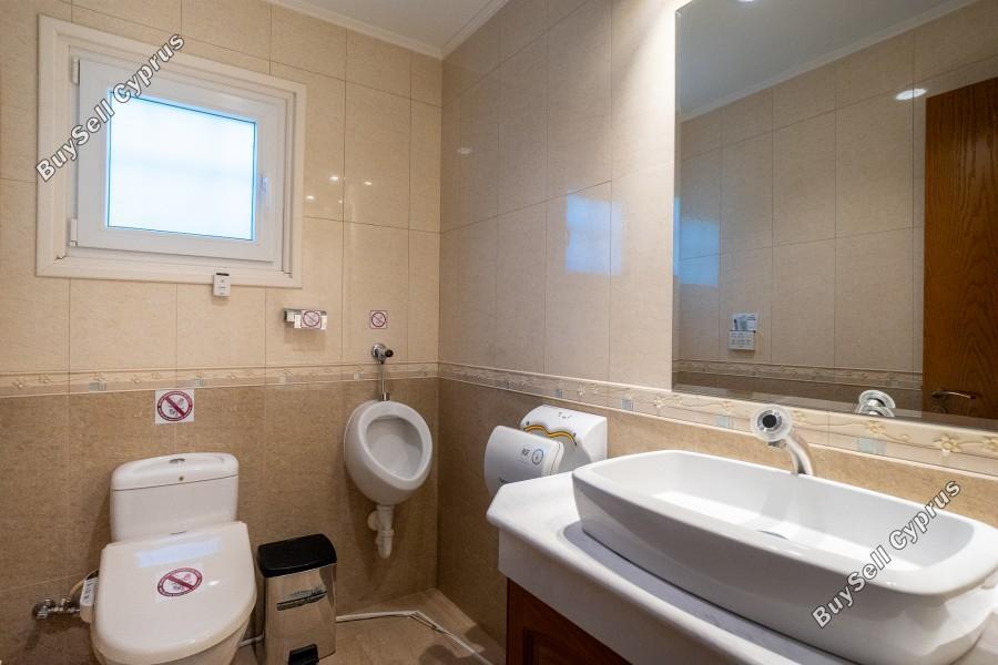 4 bedroom detached house for sale kamares tala paphos 7810779 image 13267517