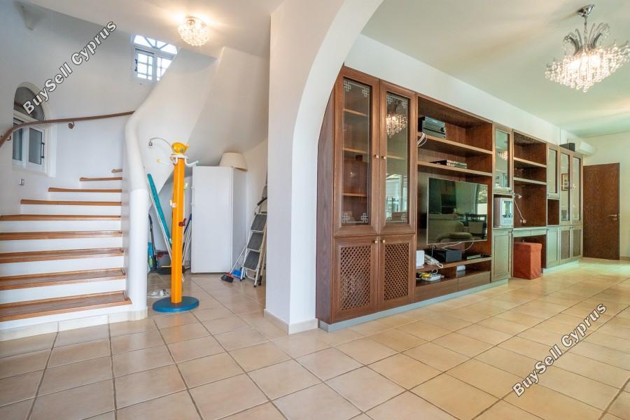 4 bedroom detached house for sale kamares tala paphos 7810779 image 13267518