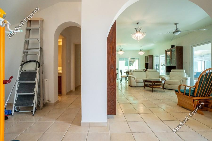 4 bedroom detached house for sale kamares tala paphos 7810779 image 13267519
