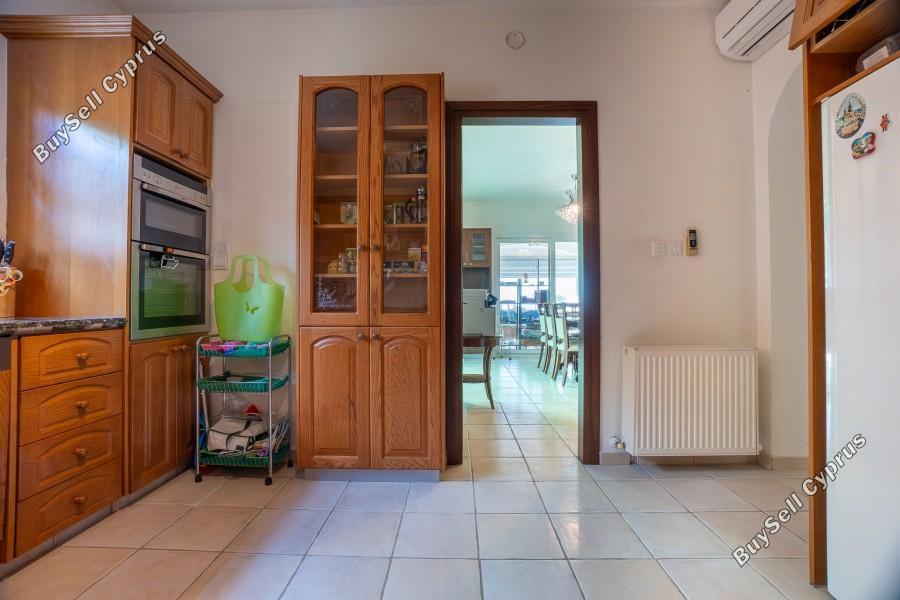 4 bedroom detached house for sale kamares tala paphos 7810779 image 13267520