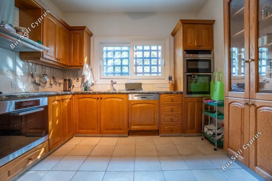 4 bedroom detached house for sale kamares tala paphos 7810779 image 13267521