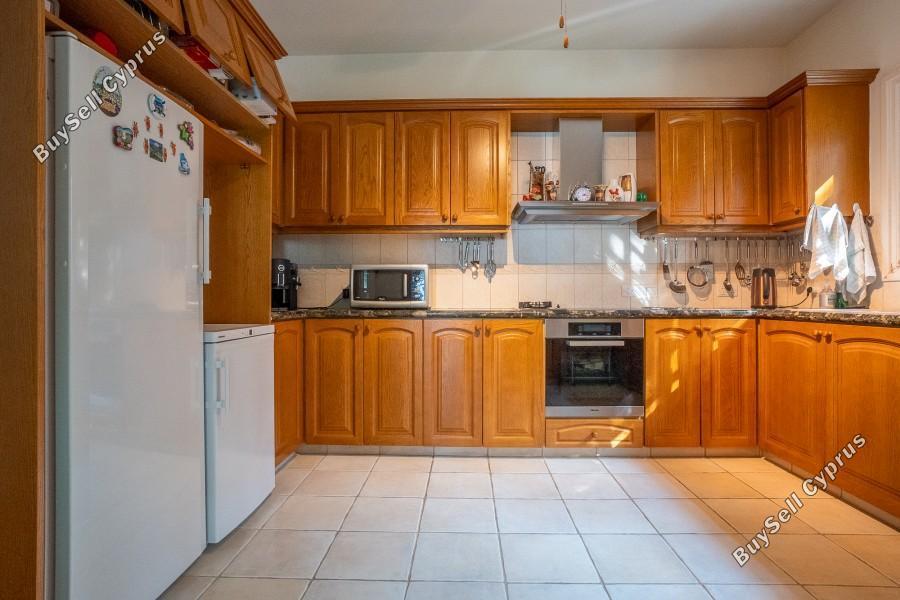 4 bedroom detached house for sale kamares tala paphos 7810779 image 13267522