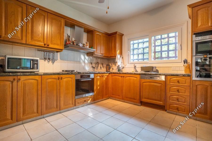 4 bedroom detached house for sale kamares tala paphos 7810779 image 13267523