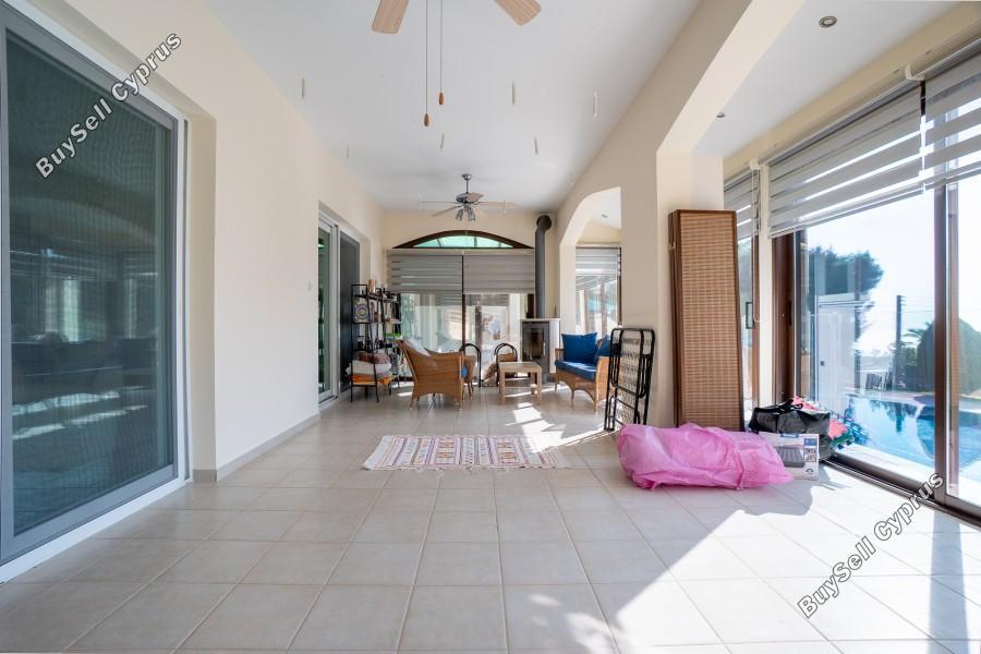 4 bedroom detached house for sale kamares tala paphos 7810779 image 13267524