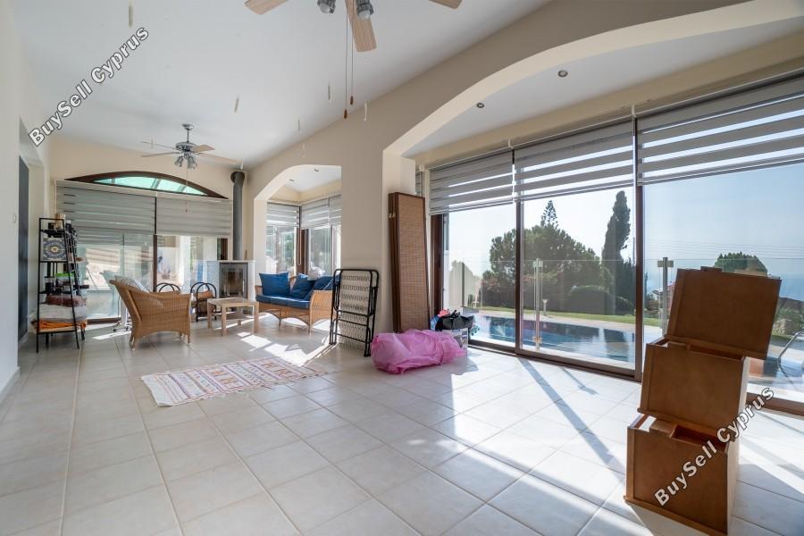 4 bedroom detached house for sale kamares tala paphos 7810779 image 13267525