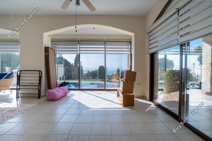 4 bedroom detached house for sale kamares tala paphos 7810779 image 13267526