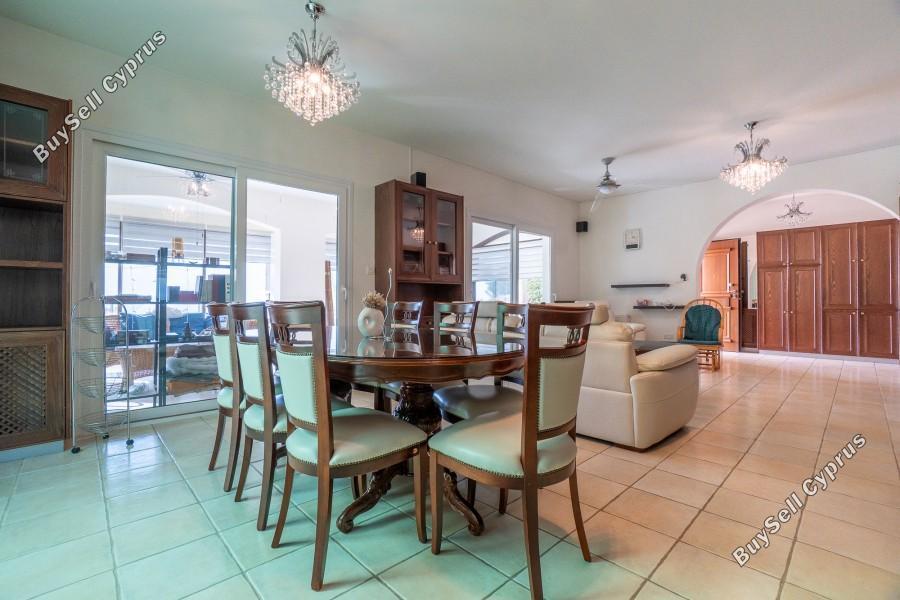 4 bedroom detached house for sale kamares tala paphos 7810779 image 13267527