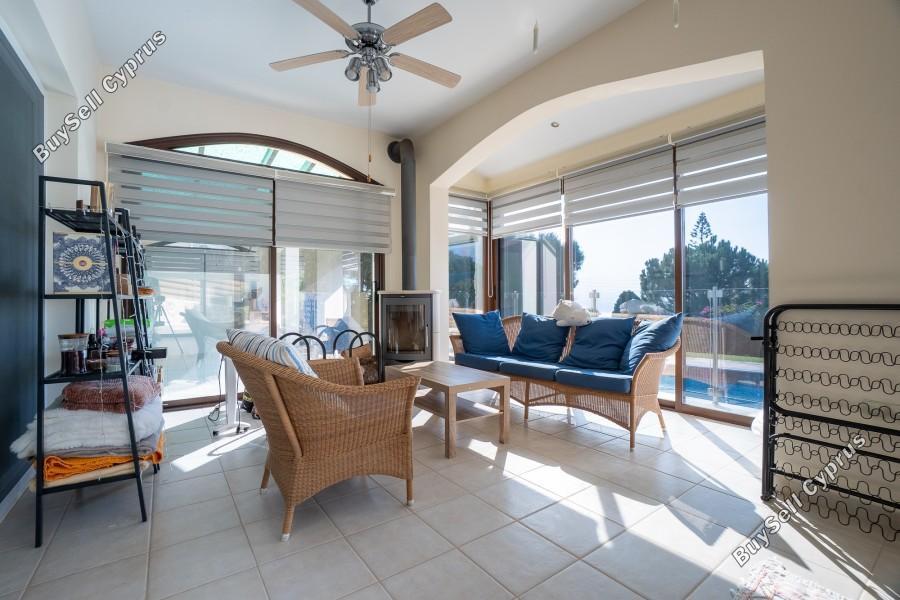4 bedroom detached house for sale kamares tala paphos 7810779 image 13267528