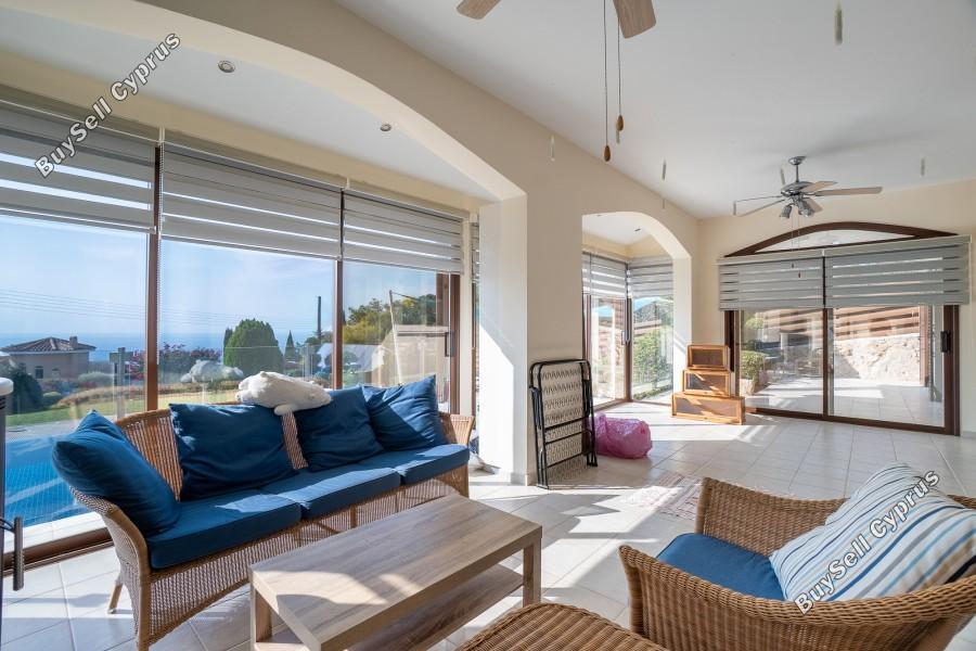 4 bedroom detached house for sale kamares tala paphos 7810779 image 13267529