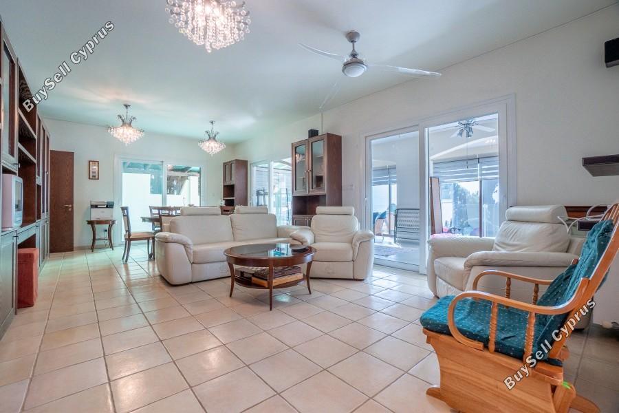 4 bedroom detached house for sale kamares tala paphos 7810779 image 13267530