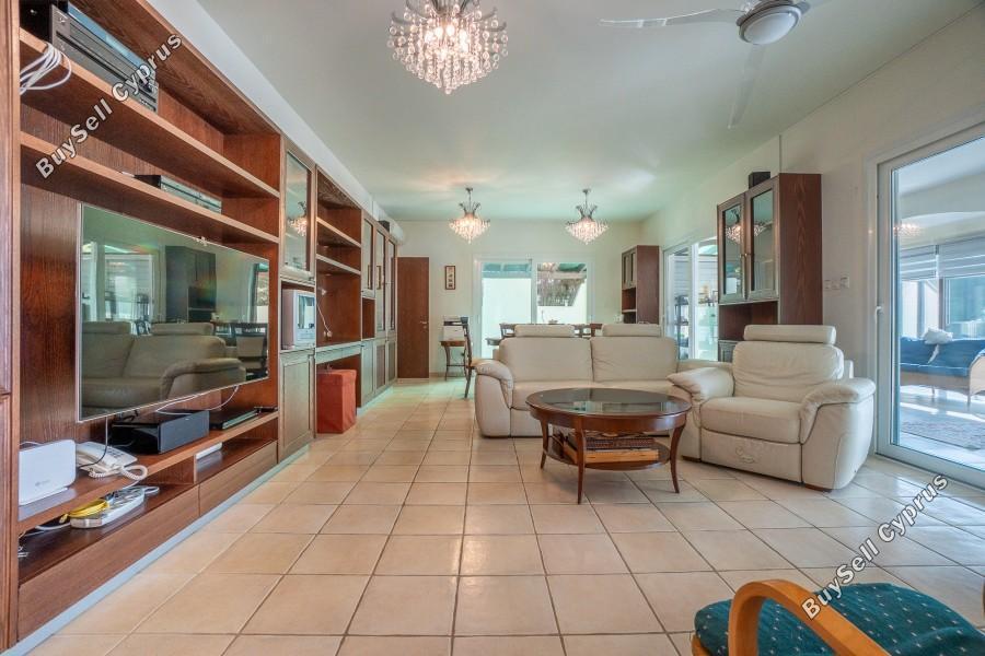 4 bedroom detached house for sale kamares tala paphos 7810779 image 13267531