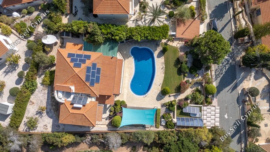 4 bedroom detached house for sale kamares tala paphos 7810779 image 13267532