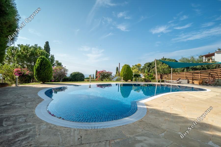 4 bedroom detached house for sale kamares tala paphos 7810779 image 13267533