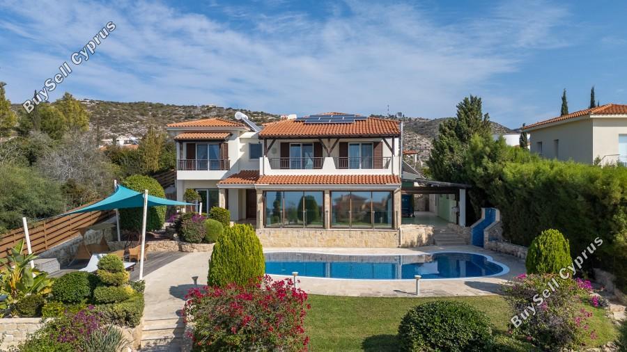 4 bedroom detached house for sale kamares tala paphos 7810779 image 13267534