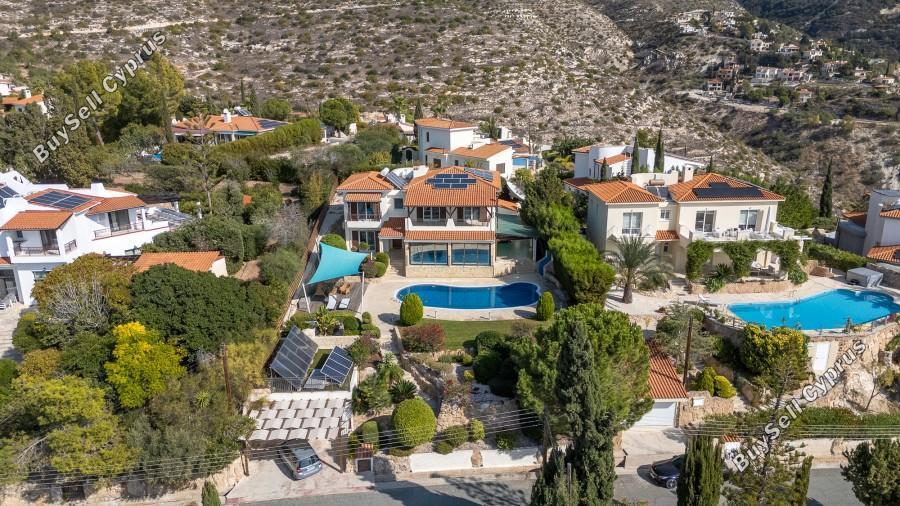 4 bedroom detached house for sale kamares tala paphos 7810779 image 13267535