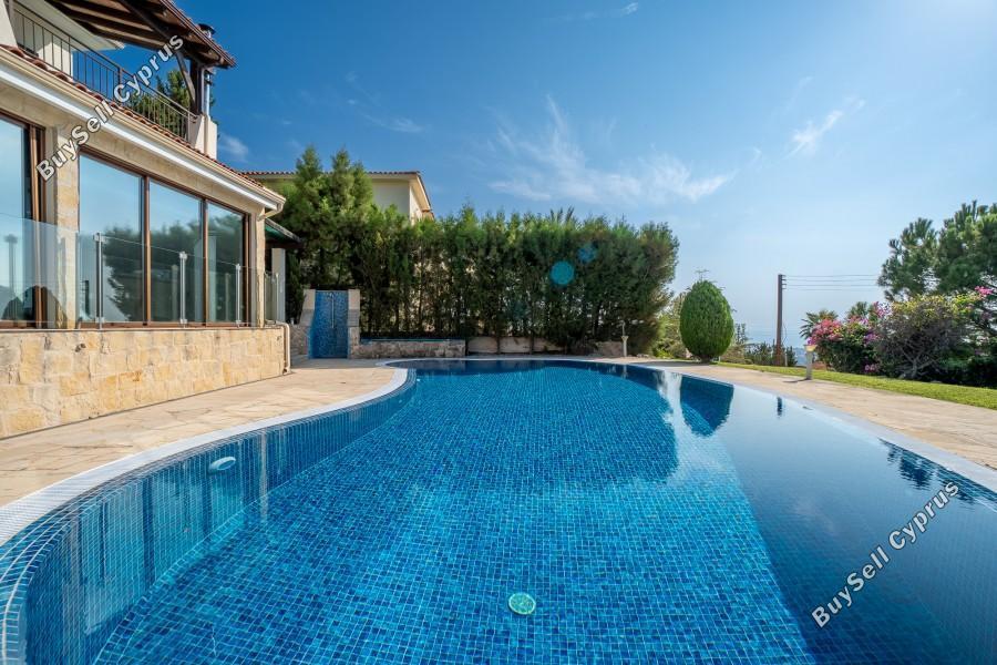 4 bedroom detached house for sale kamares tala paphos 7810779 image 13267536