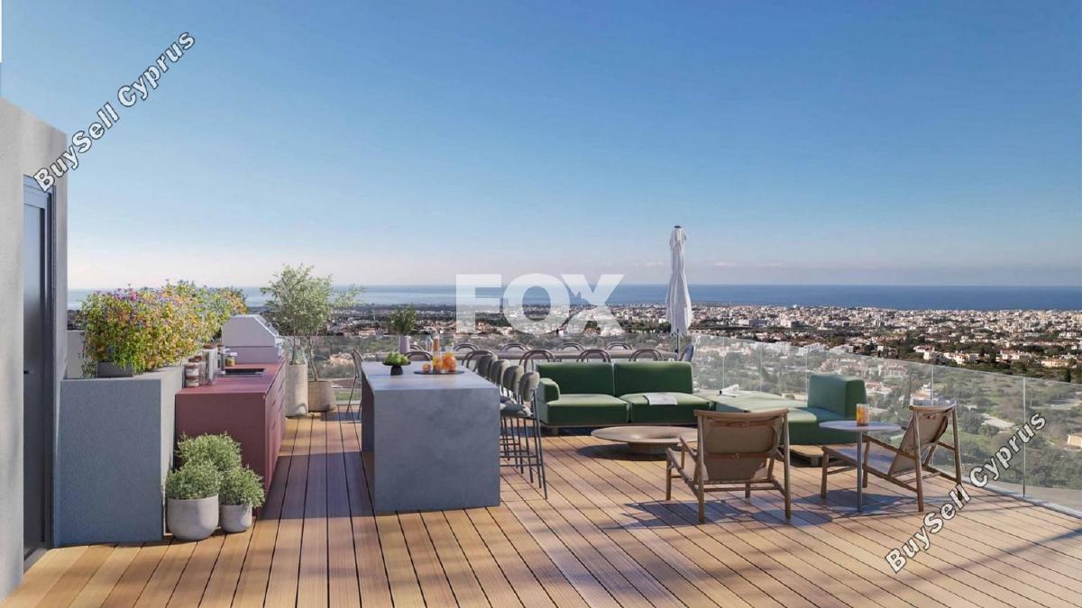 4 bedroom detached house for sale konia paphos 1293779 image 5563633