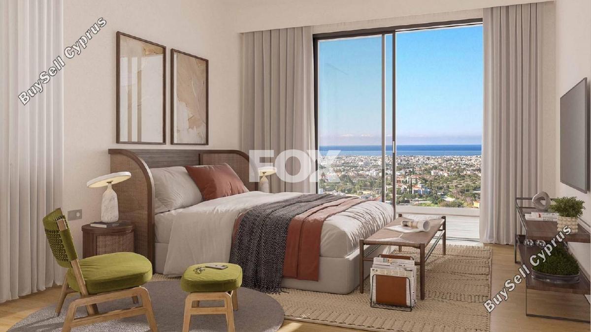 4 bedroom detached house for sale konia paphos 1293779 image 5563640
