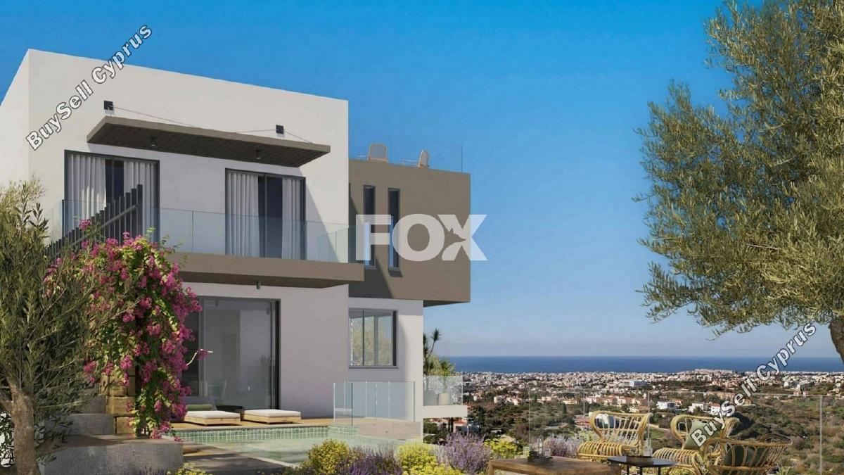4 bedroom detached house for sale konia paphos 1293779 image 5563654