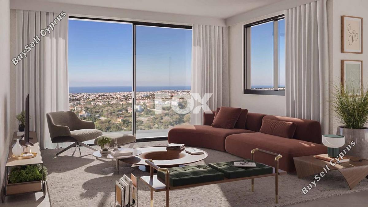 4 bedroom detached house for sale konia paphos 1293779 image 5563662