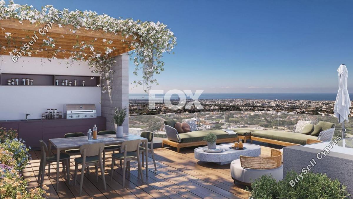 4 bedroom detached house for sale konia paphos 1293779 image 5563668